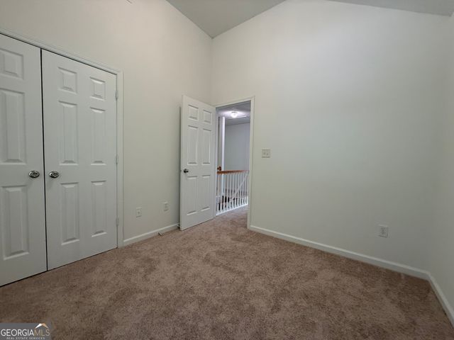 4915 Wolfcreek Vw, College Park, GA 30349