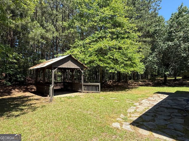 4915 Wolfcreek Vw, College Park, GA 30349
