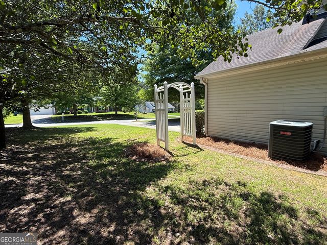 4915 Wolfcreek Vw, College Park, GA 30349