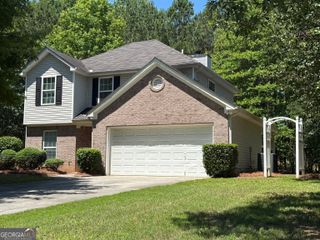4915 Wolfcreek Vw, College Park, GA 30349