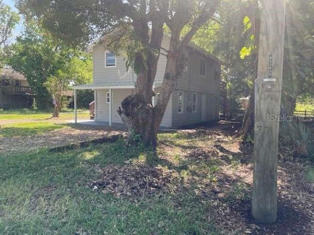 810 AVENUE L SW, Winter Haven, FL 33880