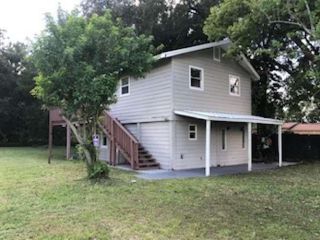 810 AVENUE L SW, Winter Haven, FL 33880
