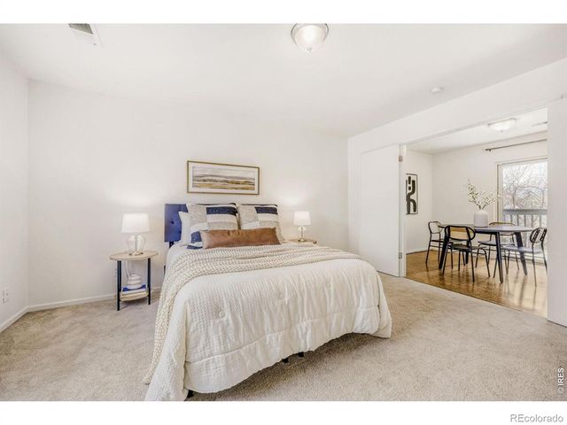 1303 Alpine Avenue 29 B, Boulder, CO 80304