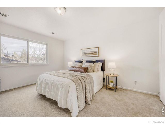 1303 Alpine Avenue 29 B, Boulder, CO 80304
