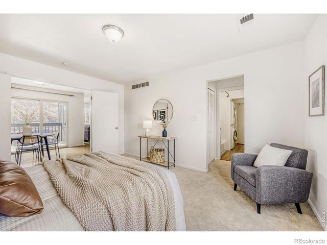 1303 Alpine Avenue 29 B, Boulder, CO 80304