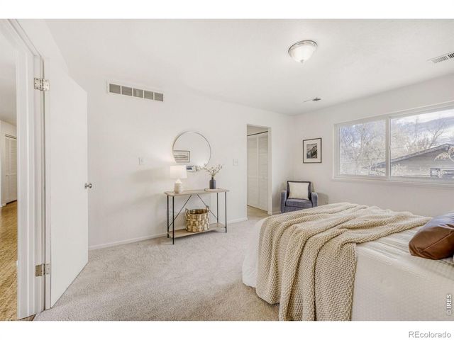 1303 Alpine Avenue 29 B, Boulder, CO 80304