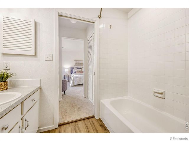 1303 Alpine Avenue 29 B, Boulder, CO 80304