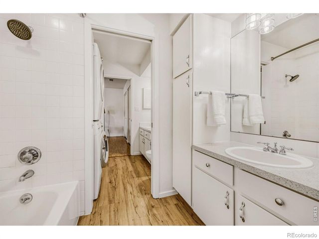 1303 Alpine Avenue 29 B, Boulder, CO 80304