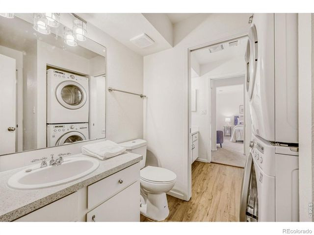 1303 Alpine Avenue 29 B, Boulder, CO 80304