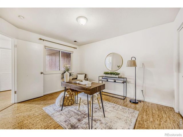 1303 Alpine Avenue 29 B, Boulder, CO 80304