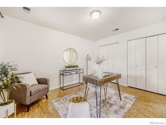 1303 Alpine Avenue 29 B, Boulder, CO 80304