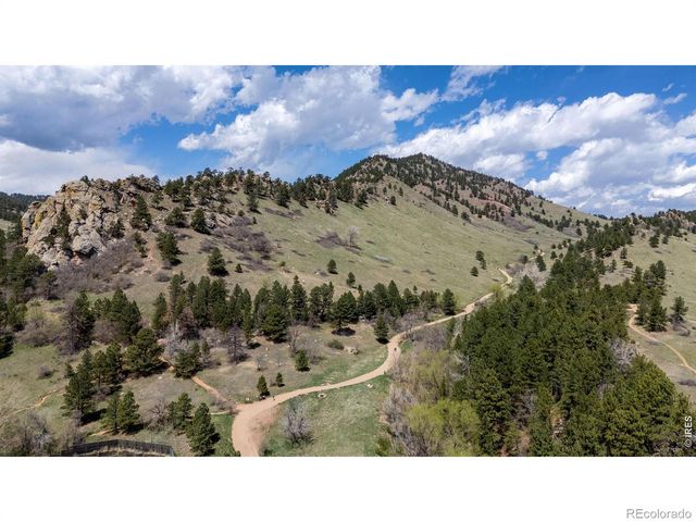 1303 Alpine Avenue 29 B, Boulder, CO 80304