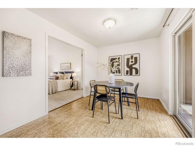 1303 Alpine Avenue 29 B, Boulder, CO 80304