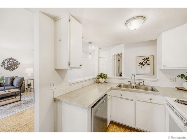 1303 Alpine Avenue 29 B, Boulder, CO 80304