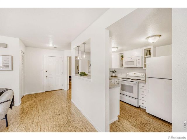 1303 Alpine Avenue 29 B, Boulder, CO 80304