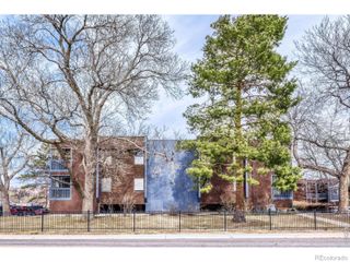 1303 Alpine Avenue 29 B, Boulder, CO 80304