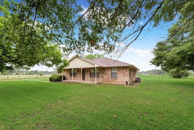 1635 Easy Street, Seagoville, TX 75159