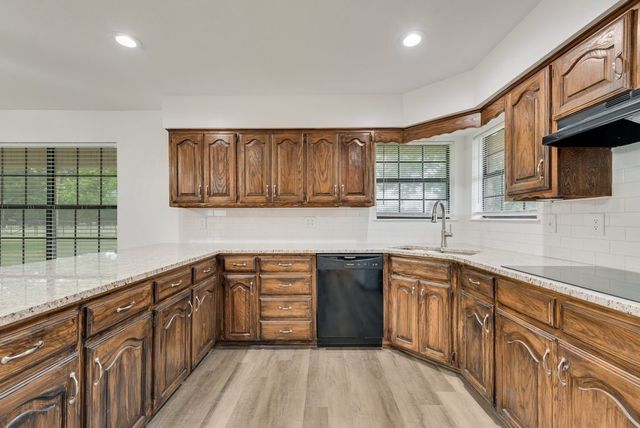 1635 Easy Street, Seagoville, TX 75159