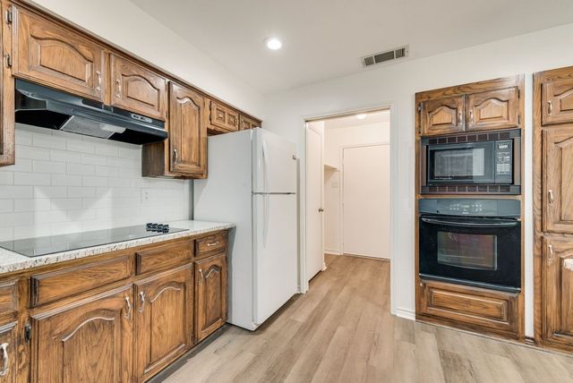 1635 Easy Street, Seagoville, TX 75159