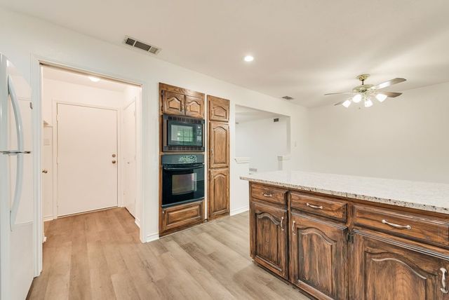 1635 Easy Street, Seagoville, TX 75159