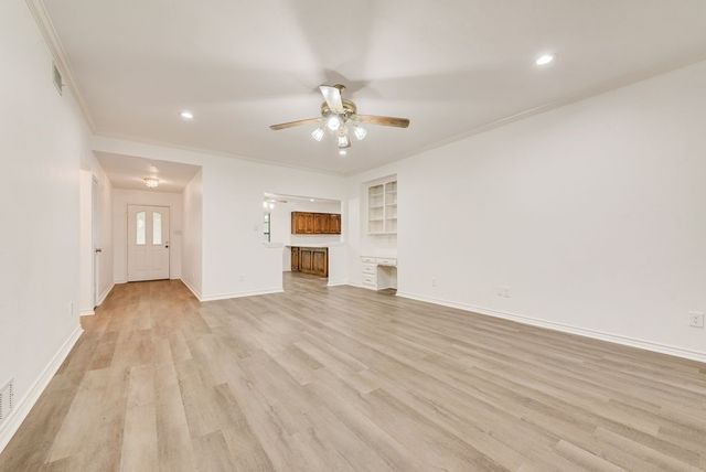 1635 Easy Street, Seagoville, TX 75159