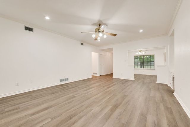 1635 Easy Street, Seagoville, TX 75159