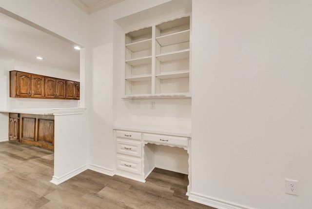 1635 Easy Street, Seagoville, TX 75159