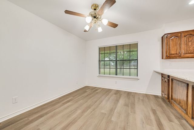 1635 Easy Street, Seagoville, TX 75159