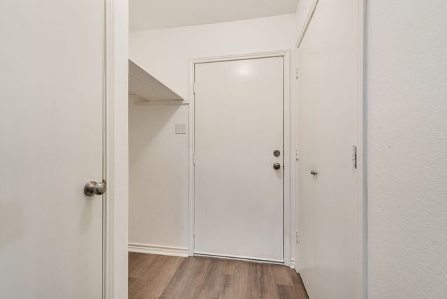 1635 Easy Street, Seagoville, TX 75159