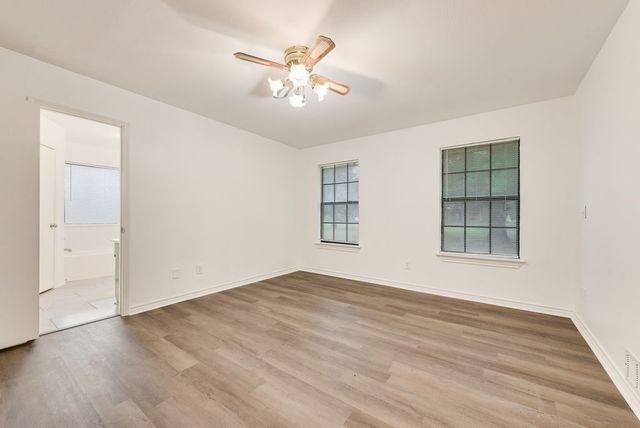 1635 Easy Street, Seagoville, TX 75159