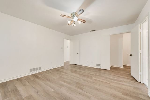 1635 Easy Street, Seagoville, TX 75159