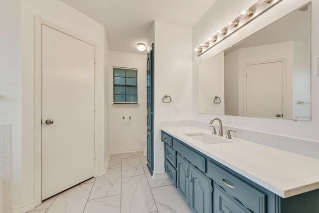1635 Easy Street, Seagoville, TX 75159