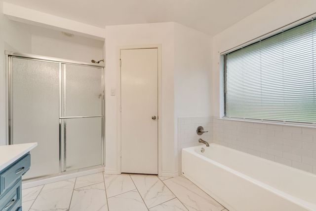 1635 Easy Street, Seagoville, TX 75159