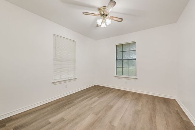 1635 Easy Street, Seagoville, TX 75159