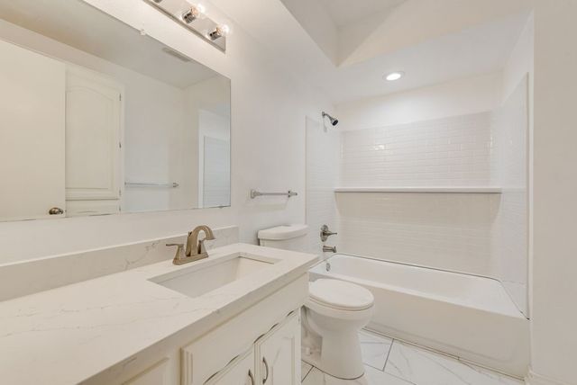 1635 Easy Street, Seagoville, TX 75159