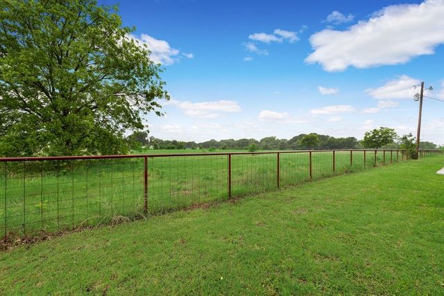 1635 Easy Street, Seagoville, TX 75159