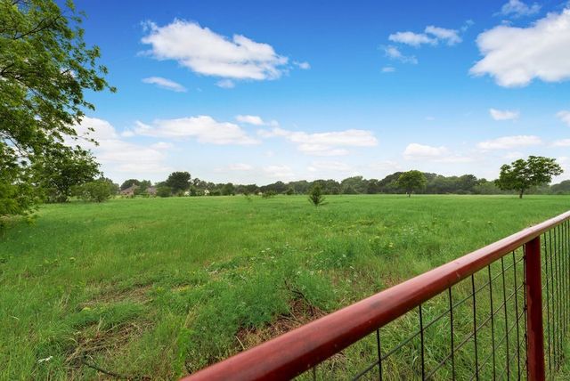 1635 Easy Street, Seagoville, TX 75159