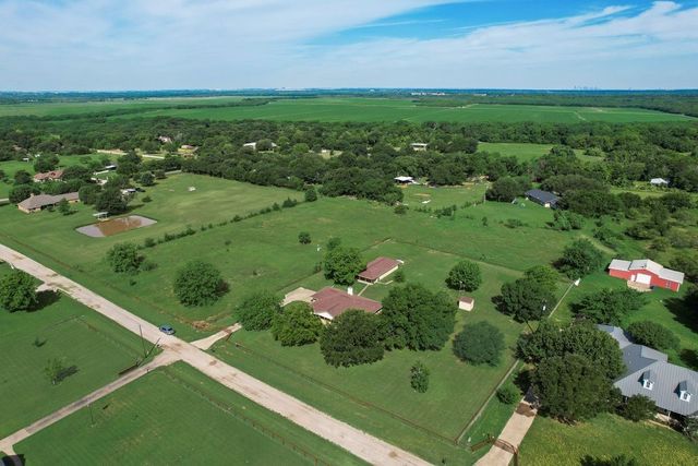 1635 Easy Street, Seagoville, TX 75159