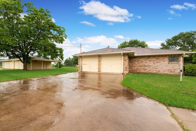 1635 Easy Street, Seagoville, TX 75159