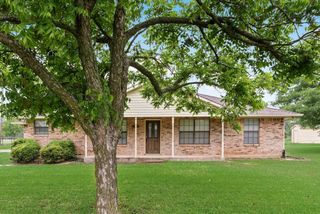 1635 Easy Street, Seagoville, TX 75159