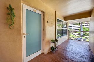4836 NE 23RD Avenue 31, Fort Lauderdale, FL 33308