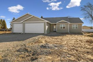 N3938 DEERE DRIVE, Freedom, WI 54130