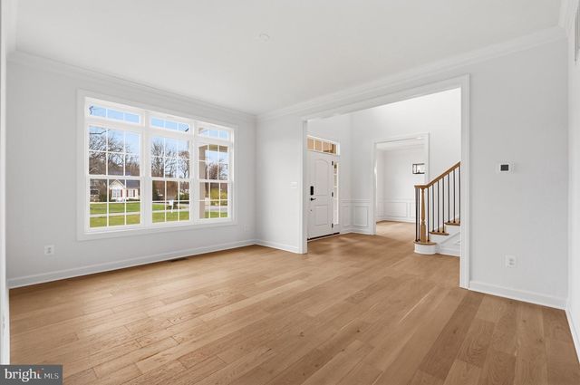 20285 REDROSE DR, Sterling, VA 20165