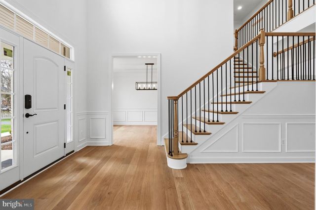 20285 REDROSE DR, Sterling, VA 20165