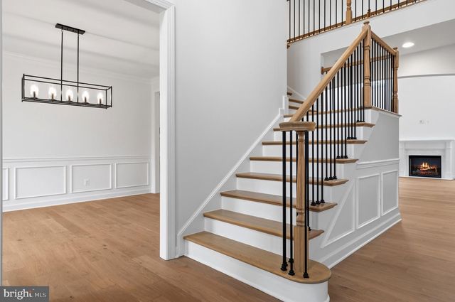 20285 REDROSE DR, Sterling, VA 20165