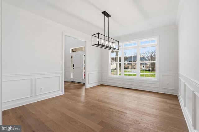 20285 REDROSE DR, Sterling, VA 20165