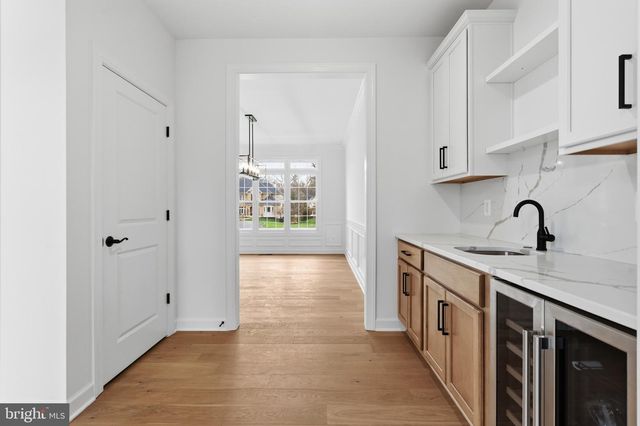 20285 REDROSE DR, Sterling, VA 20165