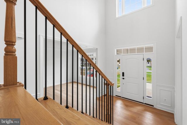 20285 REDROSE DR, Sterling, VA 20165