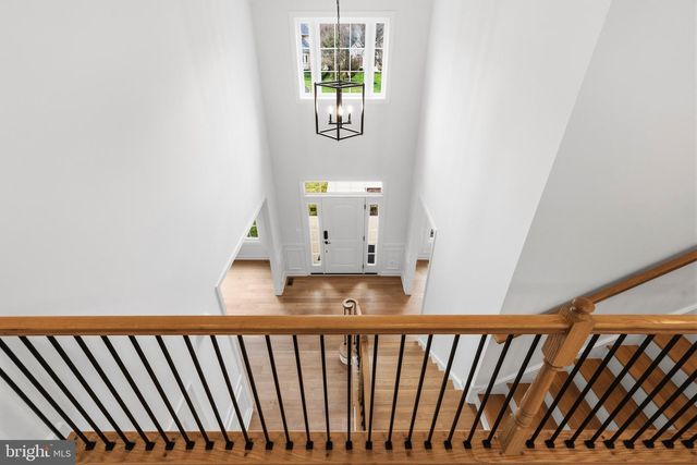 20285 REDROSE DR, Sterling, VA 20165