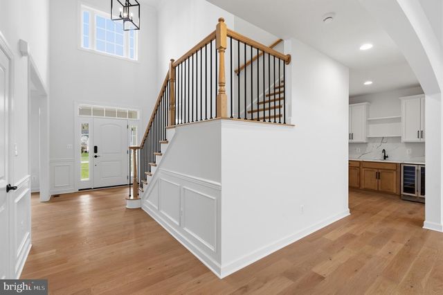 20285 REDROSE DR, Sterling, VA 20165